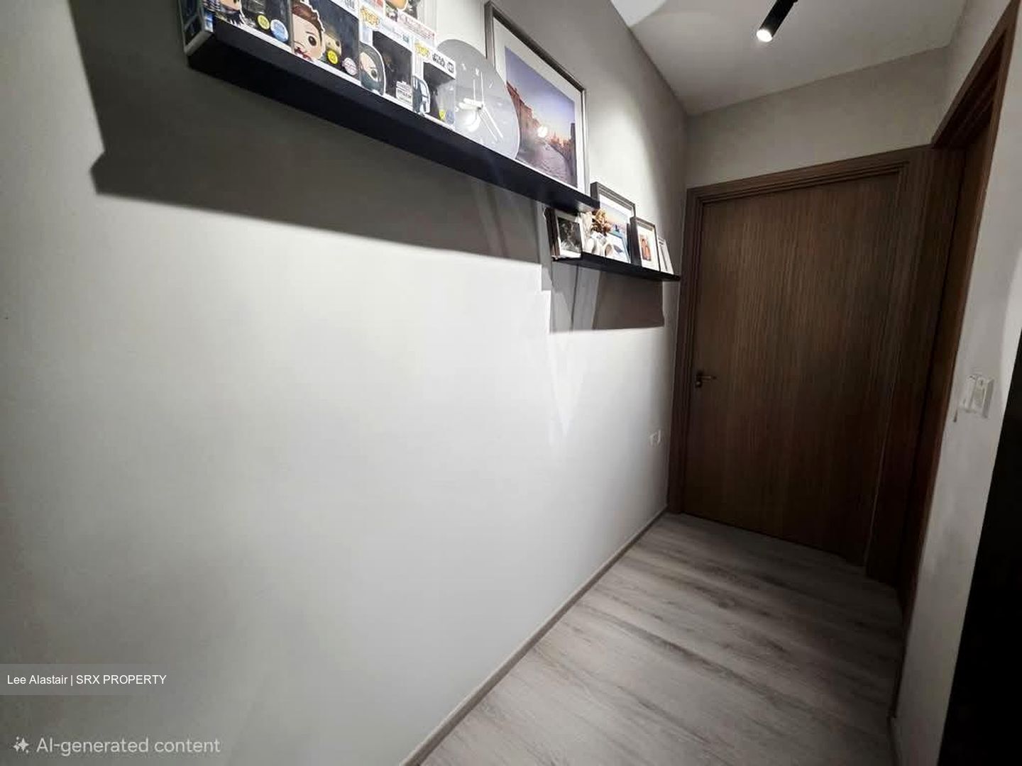 Blk 114A Alkaff Oasis (Toa Payoh), HDB 3 Rooms #559726031